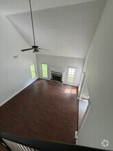 Building Photo - 1105 Huntcrest Ridge
