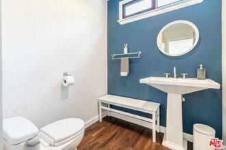 Building Photo - 16811 Escalon Dr