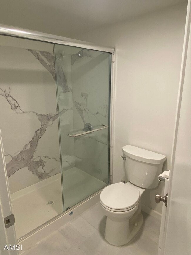 Building Photo - 3 br, 2 bath House - 1878 #A 24th Ave