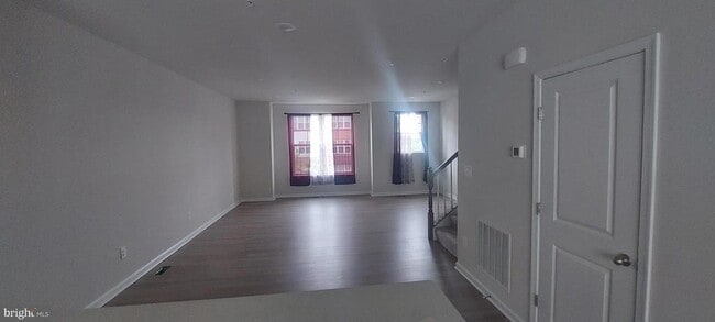 Foto del edificio - 2581 Grangemill Ln