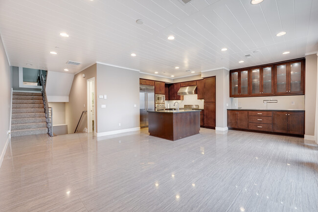 Foto del edificio - 52 Summit Way