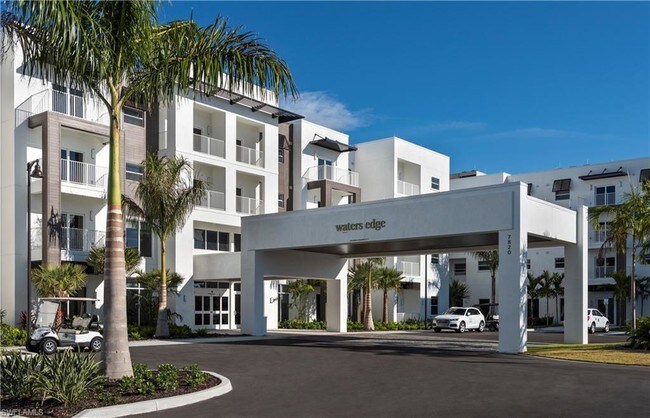 Building Photo - 7650 Gladiolus Dr