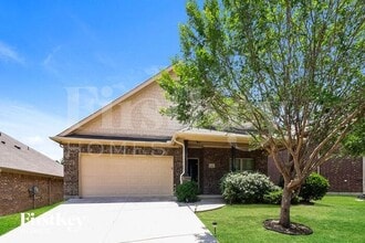Building Photo - 6114 Barnacle Dr