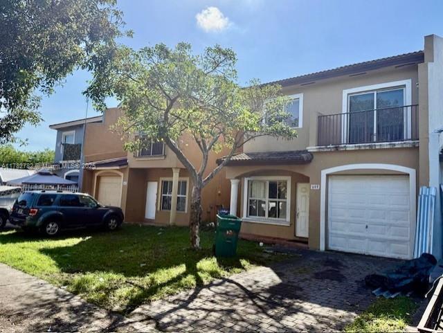 Building Photo - 621 SW 10th St