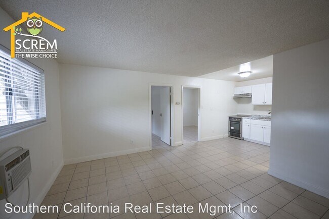 Foto del edificio - 17629 Scherzinger Ln