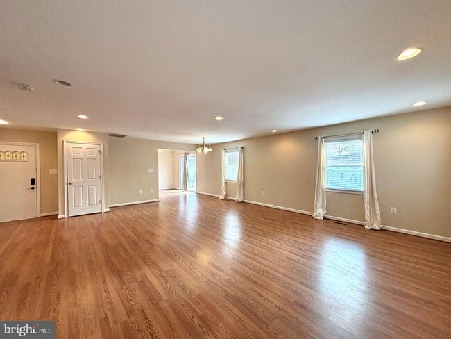 Foto del edificio - 12327 Flamingo Ln