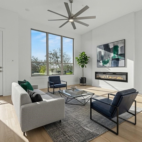 Photo - 13351 Goodland St Townhome