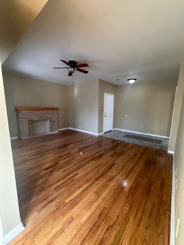 Photo - 7223 S Euclid Ave Apartment