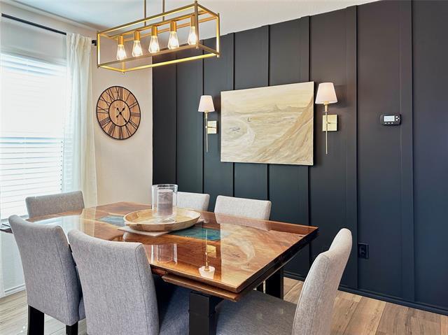 Foto del edificio - 2700 Evening Side Ct