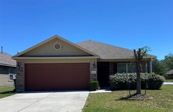 Building Photo - 15202 Pecan Lndg Dr