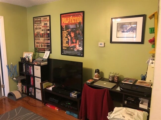 Building Photo - 9 Lowell Ter