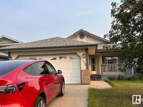 Building Photo - 643 Jenner Cove NW