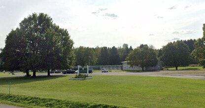 Building Photo - 6162 US-20