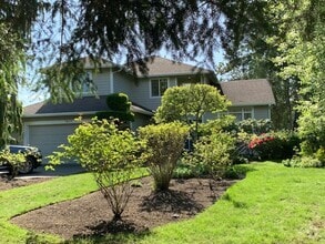 Building Photo - 7605 Ridge Way