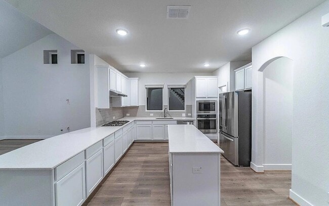 Foto del edificio - 213 Alicante Ln