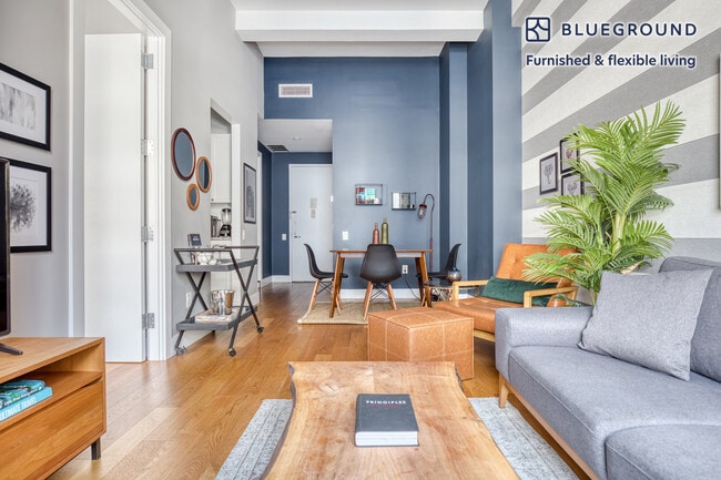 Building Photo - 53 Park Pl