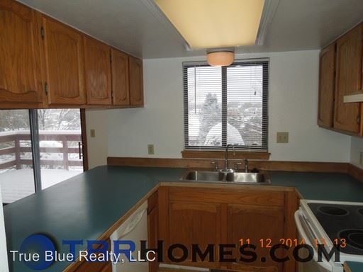 Building Photo - 5210 Garrison St