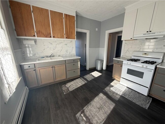 Foto del edificio - 112 High St