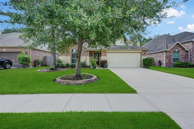 Building Photo - 13734 Slate Mountain Ln