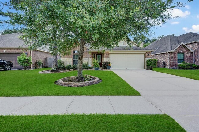 Foto del edificio - 13734 Slate Mountain Ln