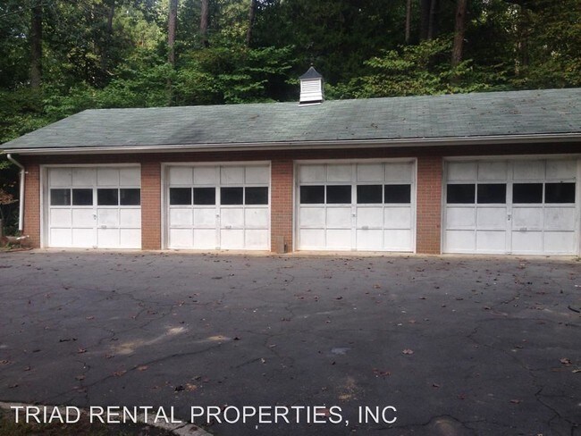 Foto del edificio - 3 br, 2.5 bath House - 8521 US HWY 64 EAST
