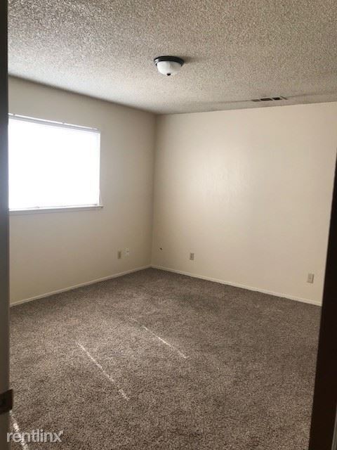 Foto del edificio - 3 br, 2 bath Duplex - 1711 East Paradise A...