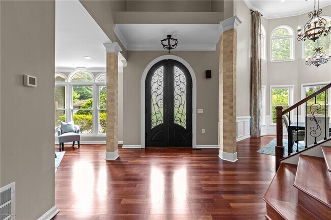 Building Photo - 2990 Hearthstone Dr