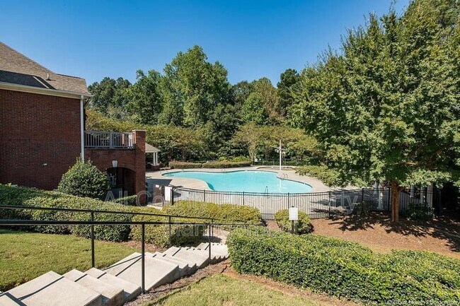 Foto del edificio - 3172 Spicy Cedar Ln