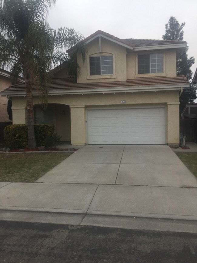 Foto del edificio - 1573 Shadowood Ct