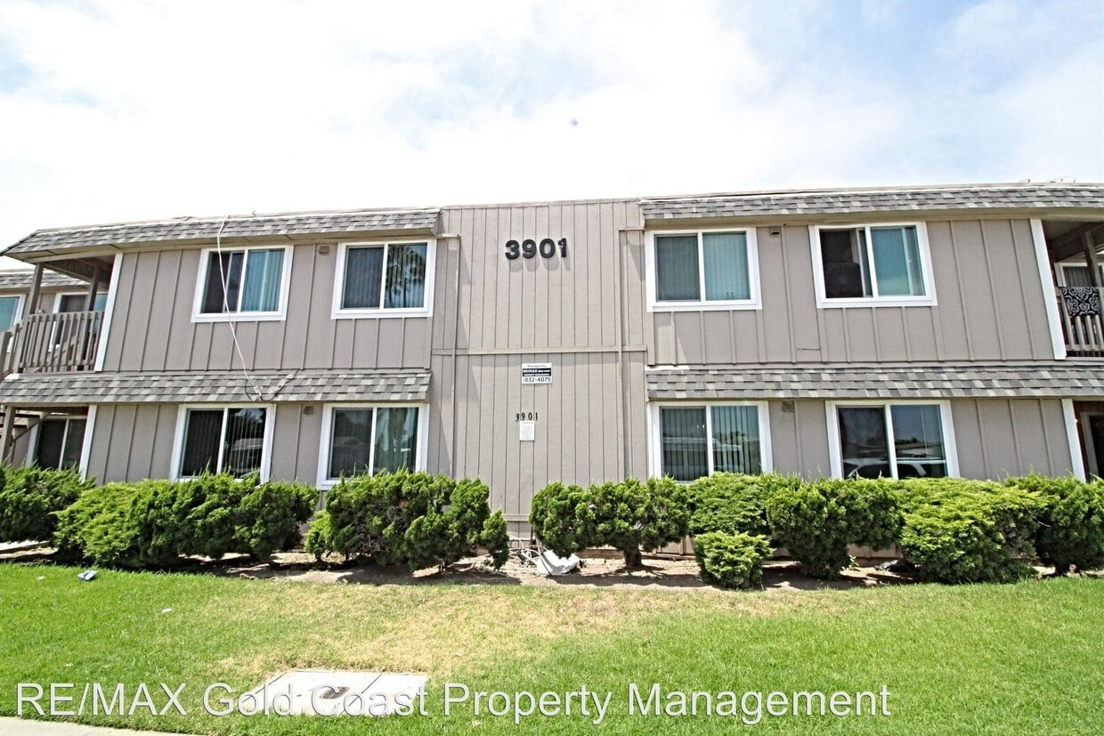 3901 Saviers Rd, Oxnard, CA 93033 Room for Rent in Oxnard, CA