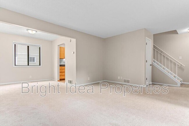 Building Photo - 2710 Upland Ct