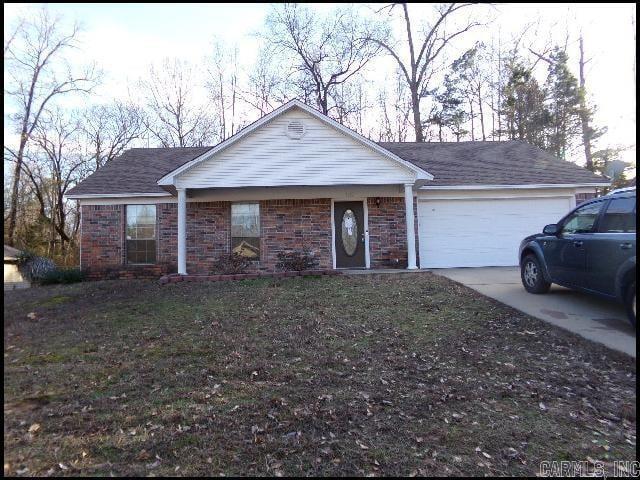 Building Photo - 1517 Overview Dr