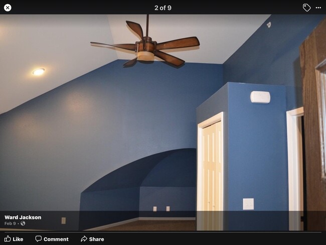 Foto del edificio - 101 S Crystal St