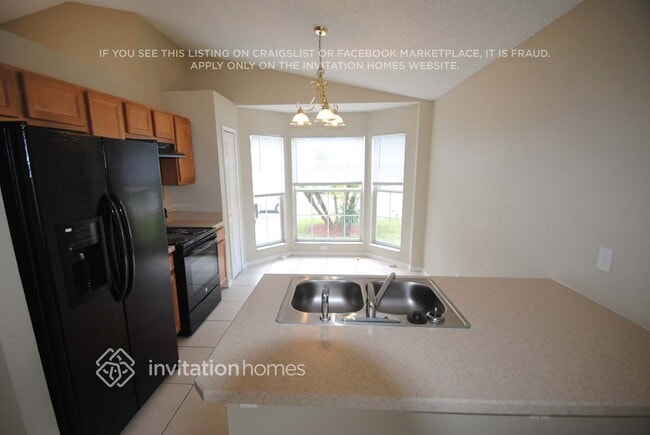 Foto del edificio - 7815 Sagebrush Pl