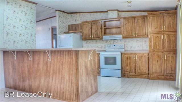 Foto del edificio - 3 br, 2 bath House - 9562 Deer Run Ave.