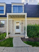 Building Photo - 2120 N Ginger Creek Cir