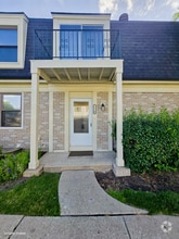 Building Photo - 2120 N Ginger Creek Cir