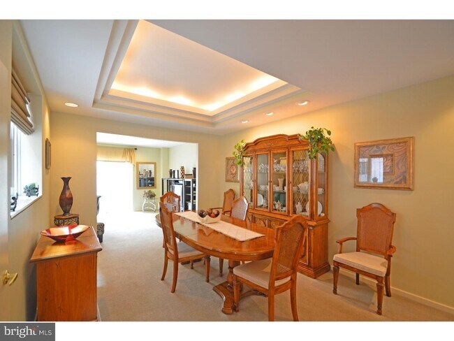 Foto del edificio - 2412 S 15th St