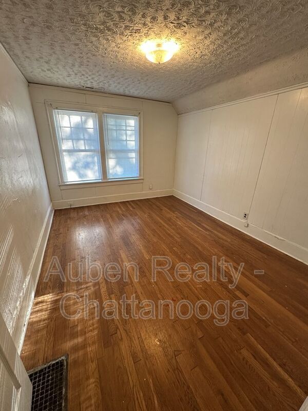 Building Photo - 354 Derby Cir