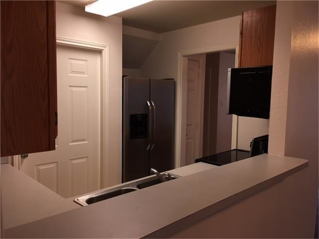 Building Photo - 1139 Lovett St
