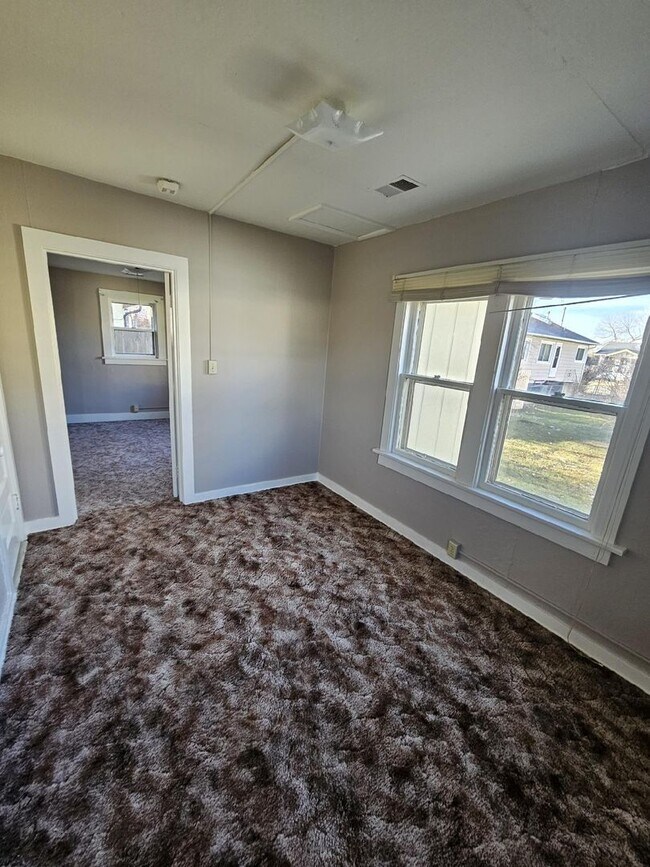 Foto del edificio - 539 S McKinley St