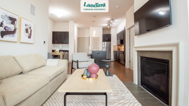 Foto del edificio - 1801 Chestnut Pl