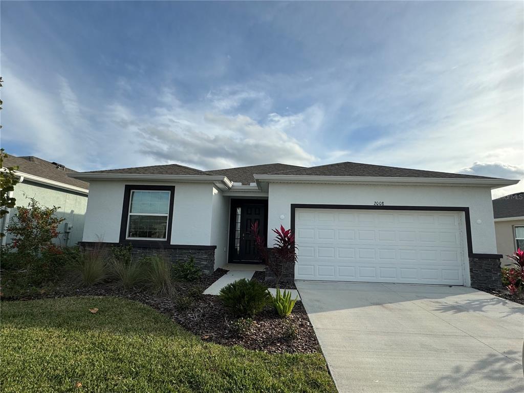 Foto principal - 2008 Midnight Pearl Dr
