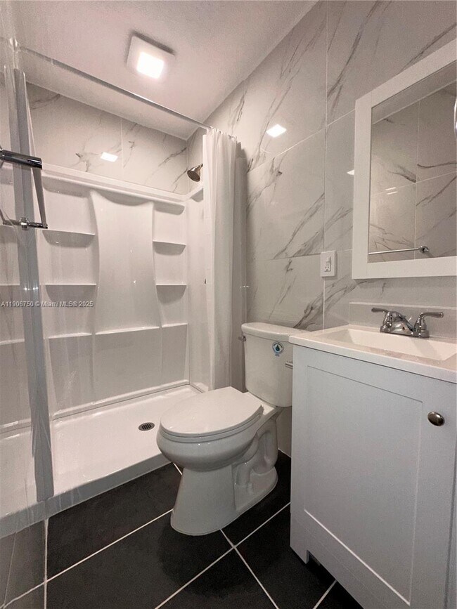 Building Photo - 4441 NW 60th St