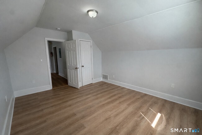 Foto del edificio - 181 Park St