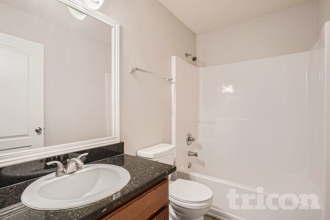 Building Photo - 558 Georgia Cir