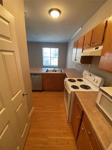 Building Photo - 1650 Ascension Bluff Dr
