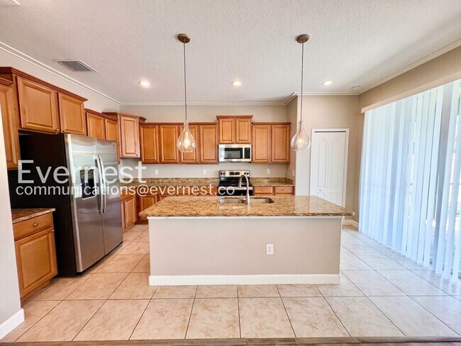 Foto del edificio - 11211 Flora Springs Dr