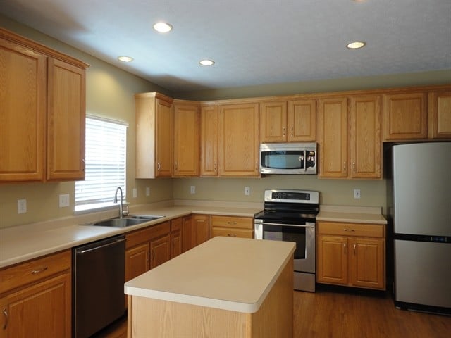 Building Photo - 453 Dakota Run