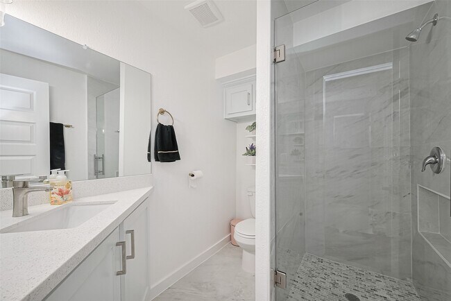 Foto del edificio - 6725 Avenue K